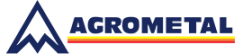 AGROMETAL