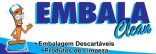 EMBALACLEAN