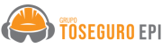 Toseguro EPI