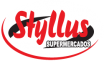 Styllus Supermercados