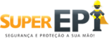 EPI