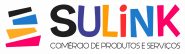 SULINK