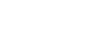 HACKEN